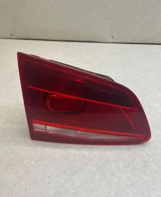 Volkswagen PASSAT B7 Tailgate rear/tail lights 3AF945093M 605513