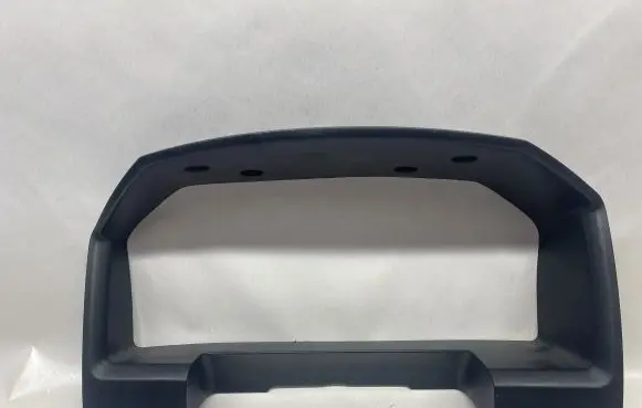 Dodge RAM 1500 DS Dashboard trim 5060284