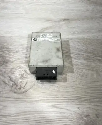 BMW X5 E70 Other control units/modules 6795802 32436795802 000913H