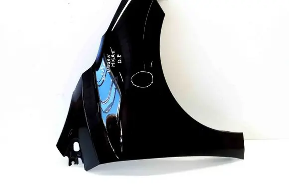 Nissan Micra K14 Fender 631125FA0A