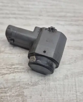 Volvo XC60 Parking PDC sensor 6G9215K859KA 607003 73078663