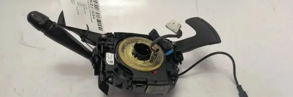 Peugeot 508 Headlight wiper switch 96759259