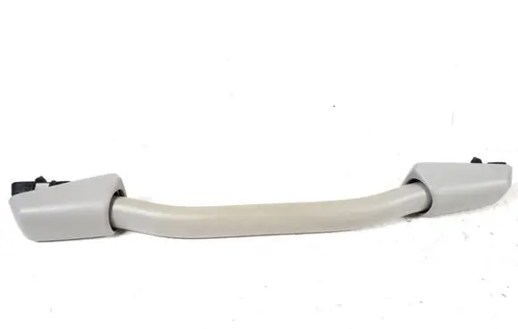 Mercedes-Benz CL C216 Front interior roof grab handle A2158100951