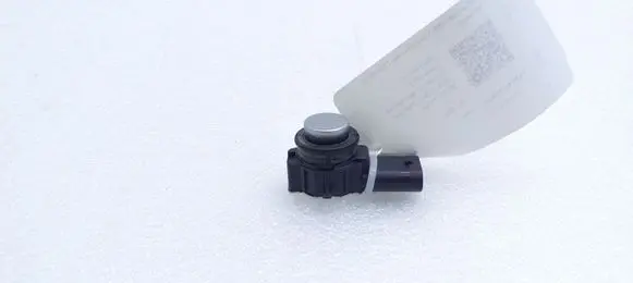 Alfa Romeo Giulia Parking PDC sensor 735531904 0263013403