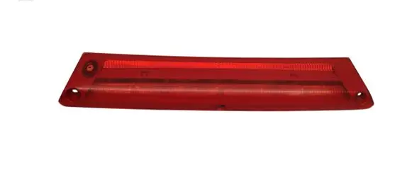 Ford Fiesta Third/center stoplight 8A6113A613AB