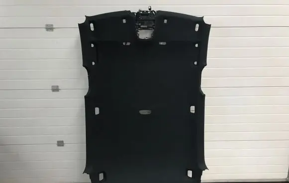 Volvo XC40 Headlining 32260164