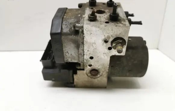 Opel Zafira A ABS Pump 0273004517 091569 16865