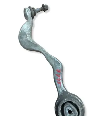 BMW 3 E90 E91 Front control arm 31122405862
