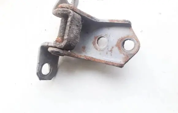 Mazda 6 Rear door lower hinge