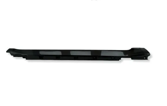 Volkswagen Arteon Sill 3G8853857