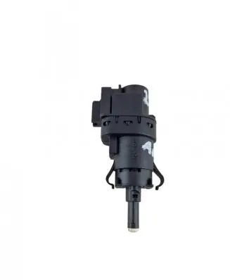 Ford Mondeo MK IV Brake pedal sensor switch 3m5t13480ac
