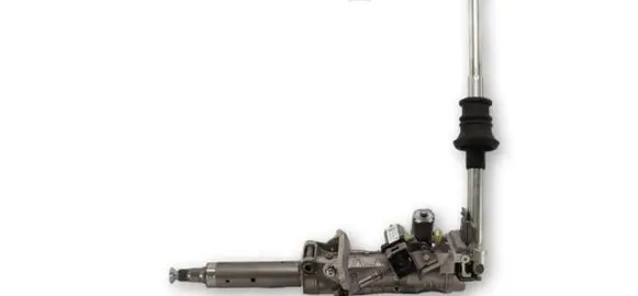 Tesla Model 3 Steering column universal joint 1044811-00-H 104481100H 1044811