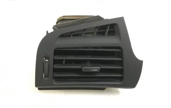 Toyota Verso Dashboard side air vent grill/cover trim 556600F020 20042 20033