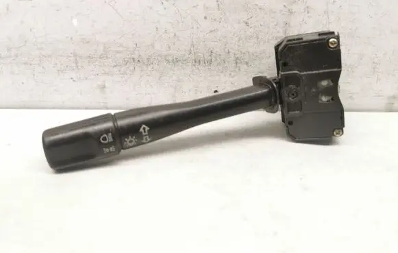 Honda CR-V Indicator stalk