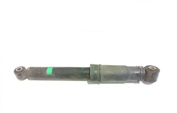Opel Vivaro Rear shock absorber/damper