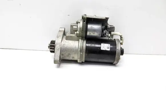 Land Rover Range Rover Sport L461 Starter motor KPLA11001BE