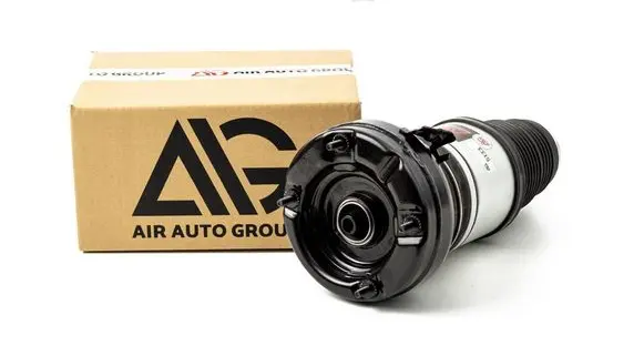 Audi A6 C7 Air suspension bag 4G0616039AF 4H0616039M 4H0616039H