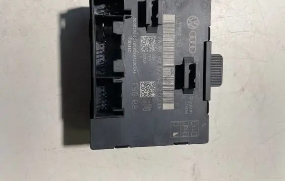 Audi A4 S4 B8 8K Door control unit/module 8K0959794A