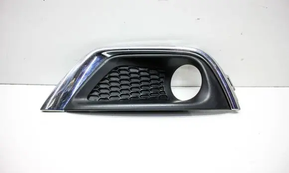 Jeep Compass Front fog light trim/grill 5UP96TRMAB