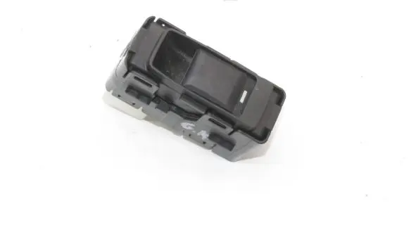 Chrysler 300 - 300C Electric window control switch P68020012AB
