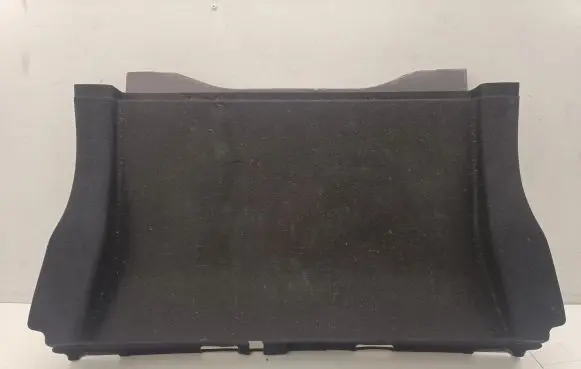 Tesla Model 3 Trunk/boot mat liner 147970200A