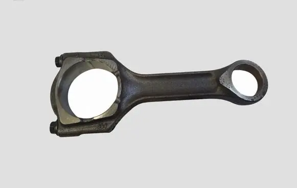 Opel Insignia A Connecting rod/conrod