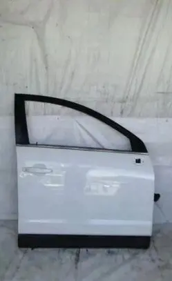 Opel Antara Front door KAL2453