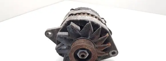 Renault 19 Generator/alternator 7701499459 2542165