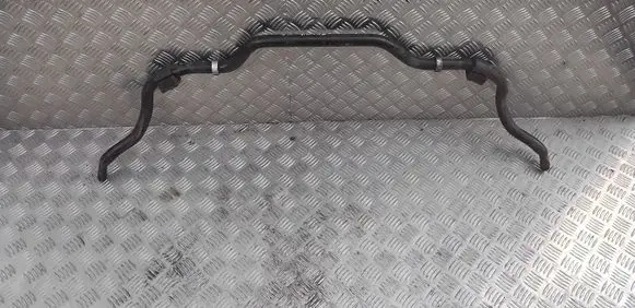 Opel Antara Front anti-roll bar/sway bar