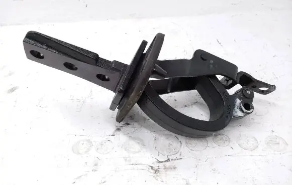 Volvo V70 Tailgate/trunk/boot hinge 31298103 31298998
