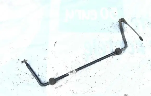 BMW 1 F20 F21 Front anti-roll bar/sway bar