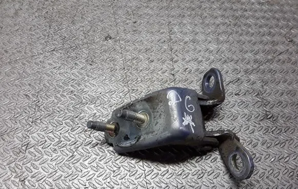 Honda Jazz Rear door lower hinge