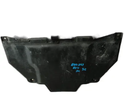 Seat Exeo (3R) Other exterior part 8E0863824