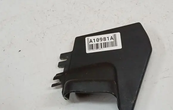 Toyota Corolla Verso AR10 Other interior part 721380F010 72138-0F010