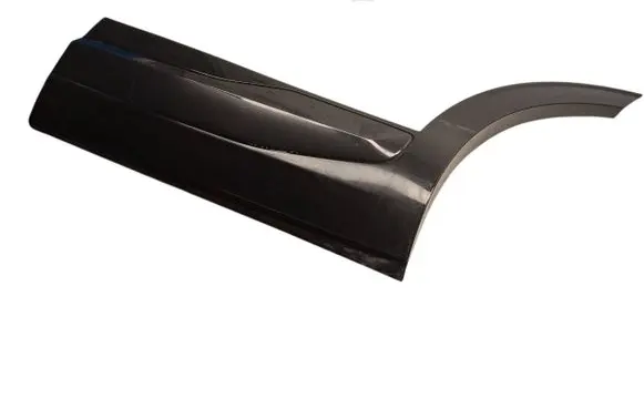KIA Sportage Rear door trim (molding) 87733R2600