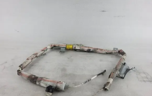 KIA Ceed Roof airbag 653201BRH