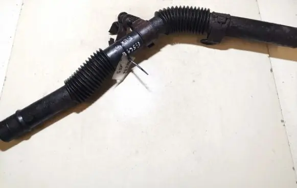 Alfa Romeo 156 Air intake hose/pipe