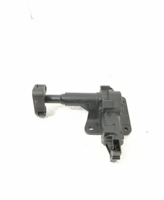 Chrysler Voyager Vent window/glass motor 014609