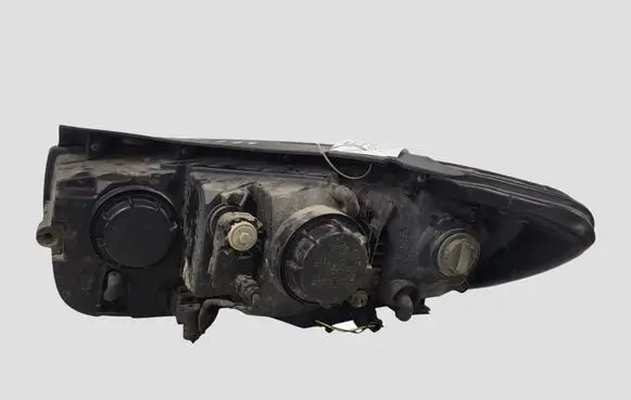 Hyundai Santa Fe Headlight/headlamp A046695