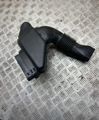 Infiniti FX Air intake duct part 00414 1DR1B