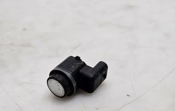Volkswagen PASSAT B6 Parking PDC sensor 3C0919275R