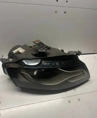 Audi A4 S4 B8 8K Headlight/headlamp 8K0941004Q