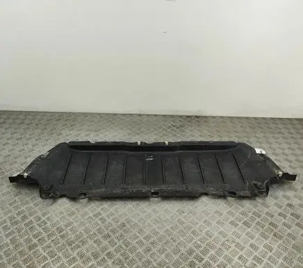 BMW iX1 Center/middle under tray cover 9450505