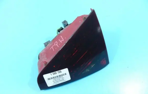 Audi A5 8T 8F Rear/tail lights 8T0945094A IMPRK1280755
