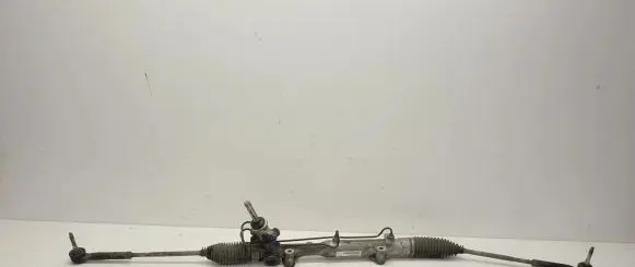 Chrysler Town & Country V Steering rack P05151705AF