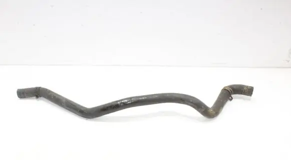 Land Rover Range Rover Sport L320 Engine coolant pipe/hose