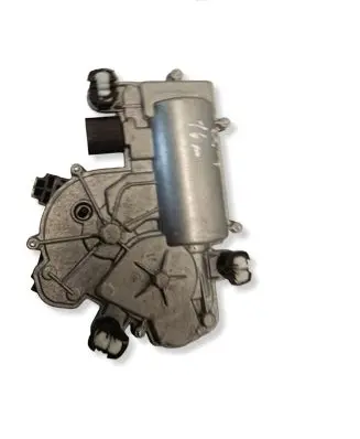 Audi Q7 4M Tailgate/trunk/boot lift motor 4M0827887B 145843