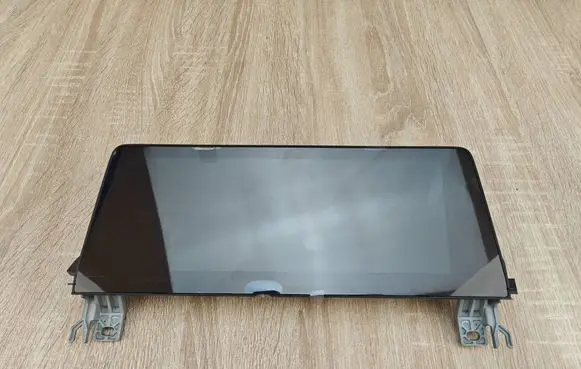 BMW X4 G02 Screen/display/small screen 5A5EE14