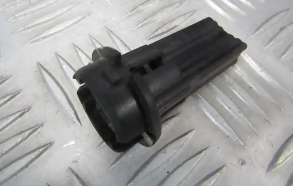 BMW 3 E36 Headlight part 1387365