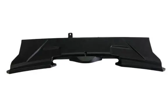 Subaru Forester SJ Air intake hose/pipe